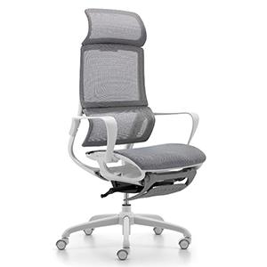 Chair G1199