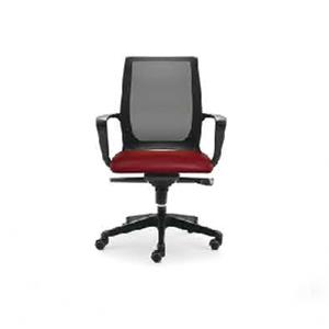 Chair G1201