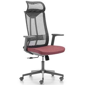 Chair G1202