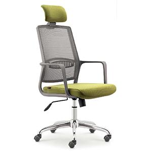 Chair G1203