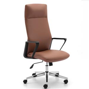 Office chair G1200